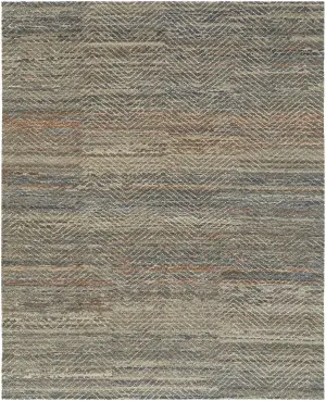 Dolpo Chevron