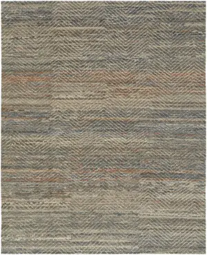 Dolpo Zig Zag