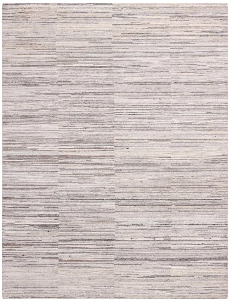 Elements ELM-01