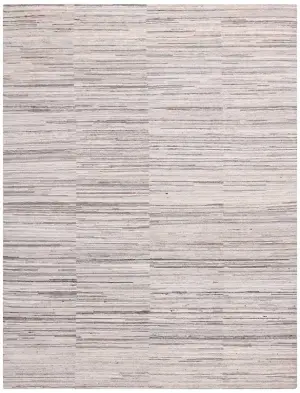 Elements ELM-01