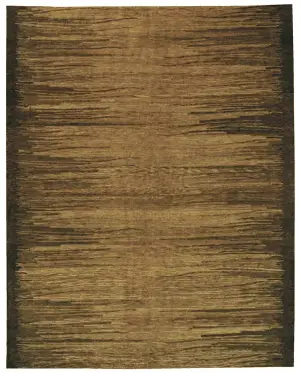 Exult Amber