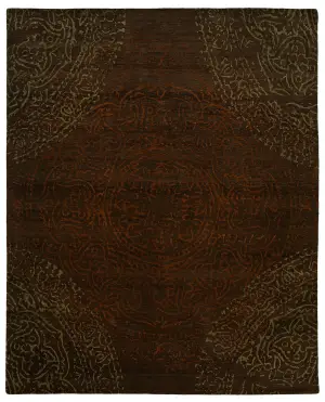 Exult Curtains