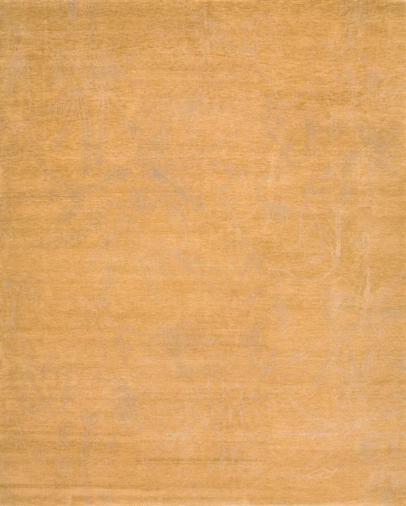 Exult Porcelain