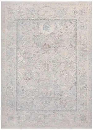 Fine Usak USKF-01