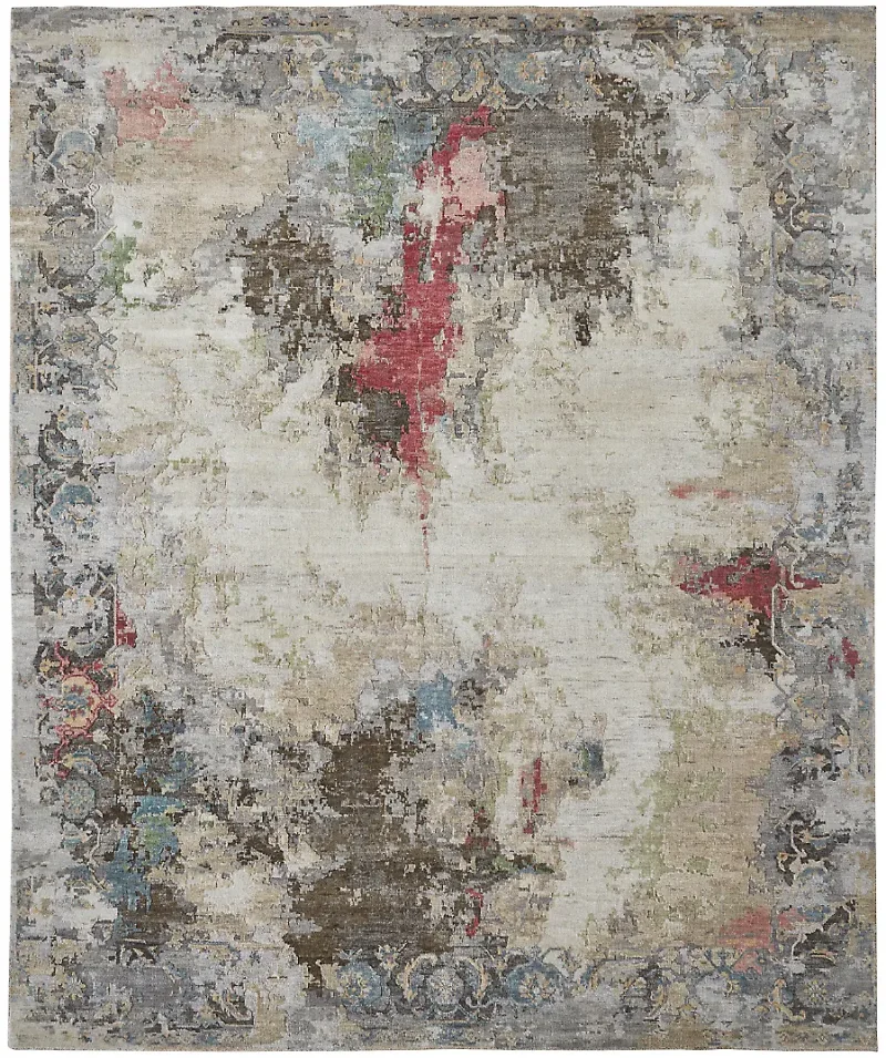 Flair FLAR-02