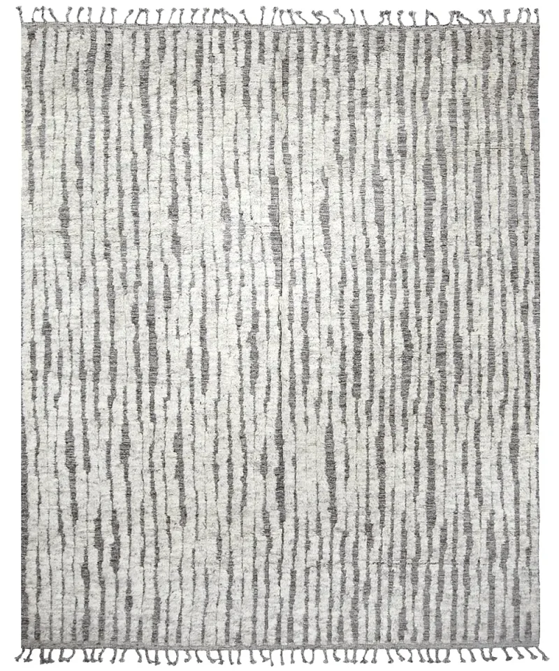 Folk FLK-01
