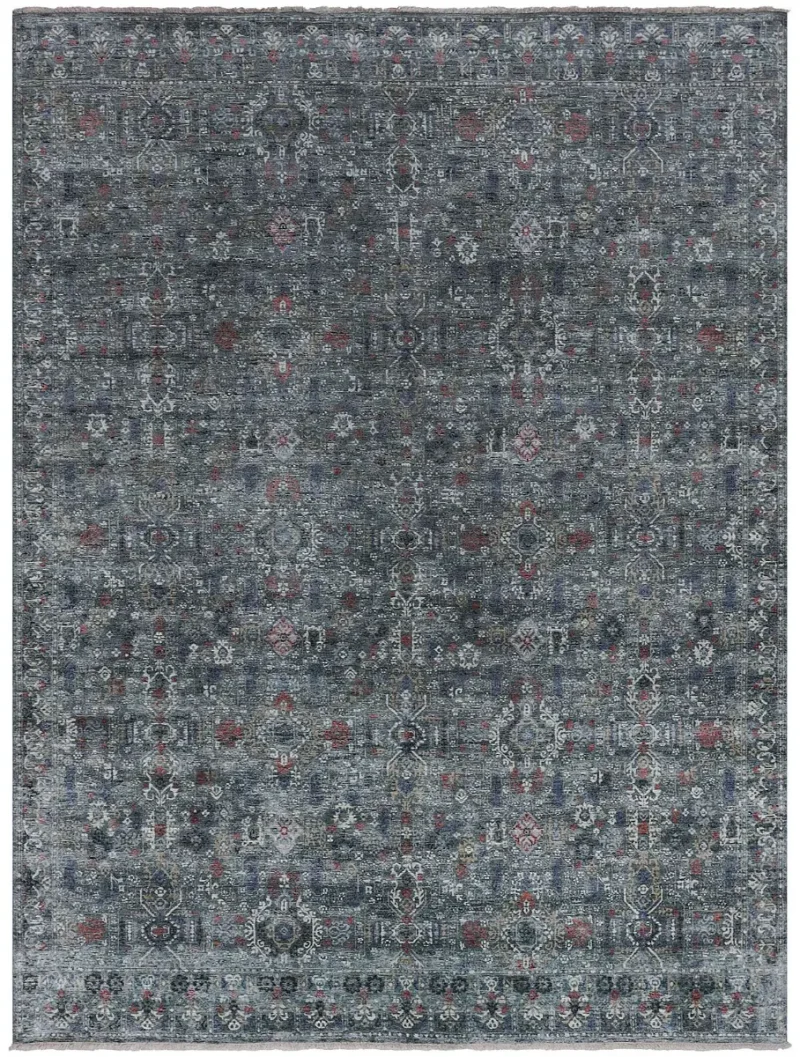 Francias FRNCA-02