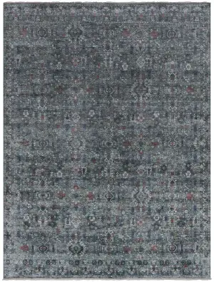 Francias FRNCA-02