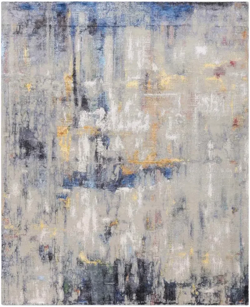 Fresco FRC-01