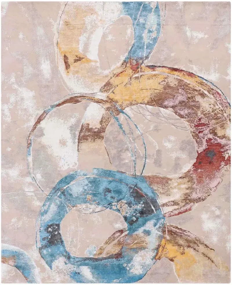 Fresco FRC-02