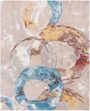 Fresco FRC-02