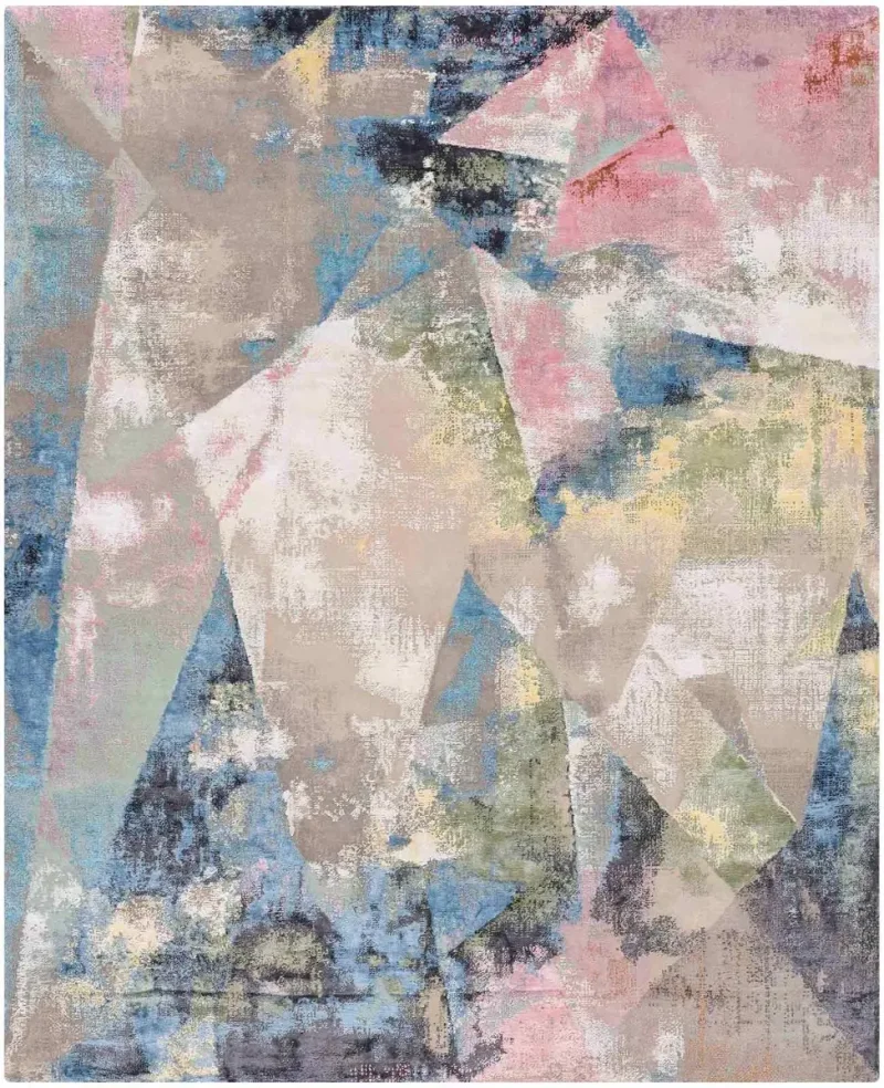 Fresco FRC-03