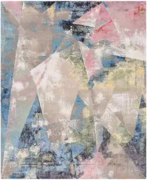 Fresco FRC-03