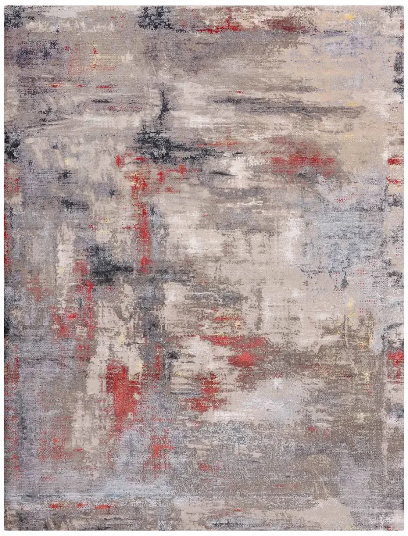 Fresco FRC-04