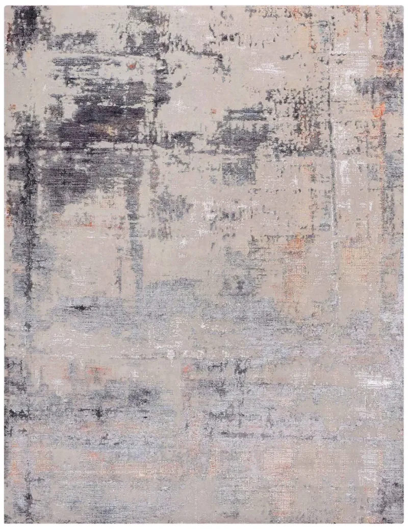 Fresco FRC-05