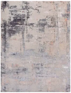 Fresco FRC-05