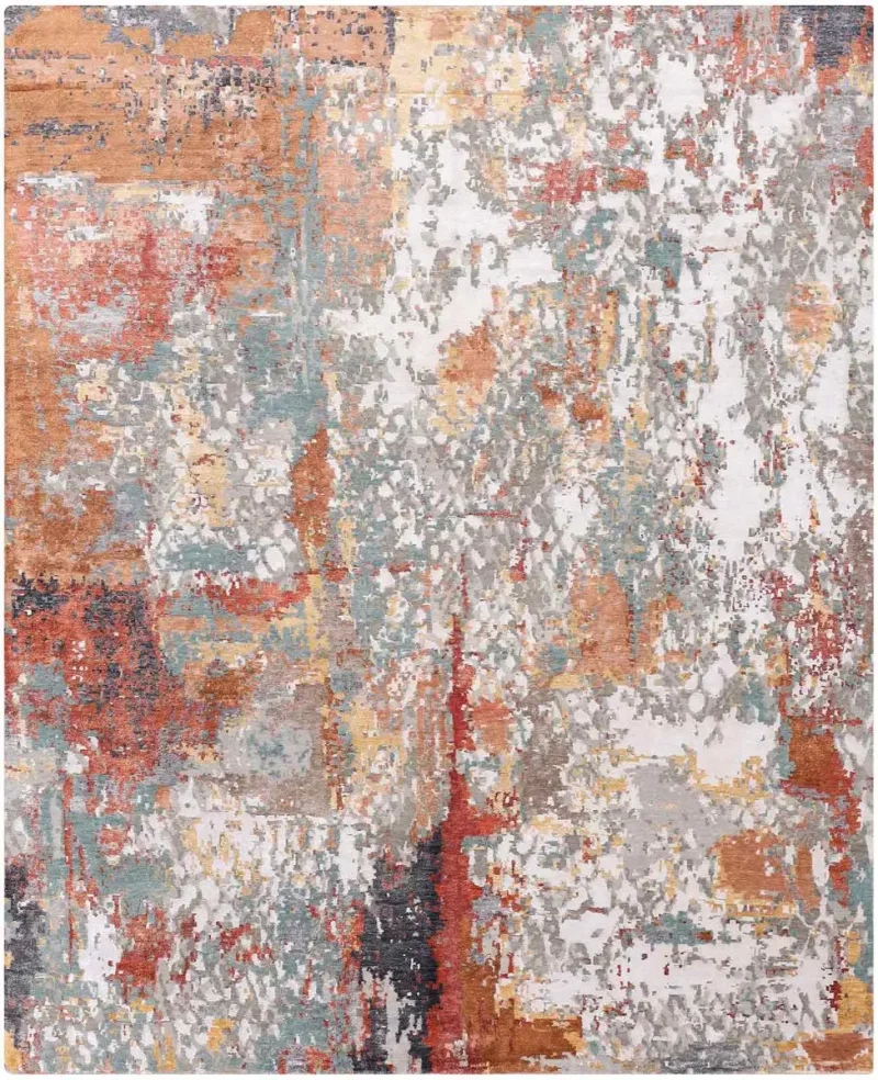 Fresco II FRC2-01