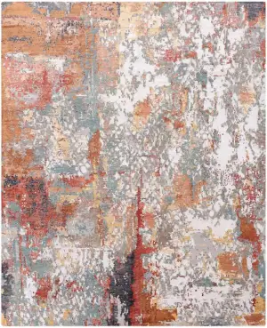 Fresco II FRC2-01