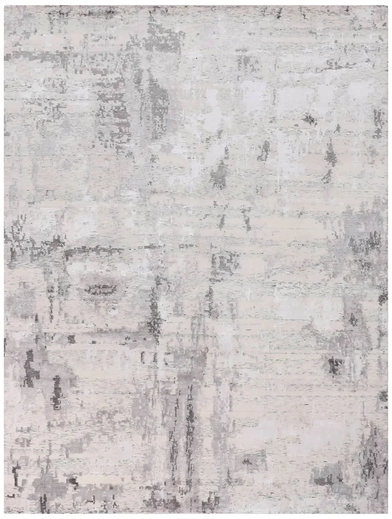 Fresco II FRC2-02 Neutral  -  9'  x  12' 