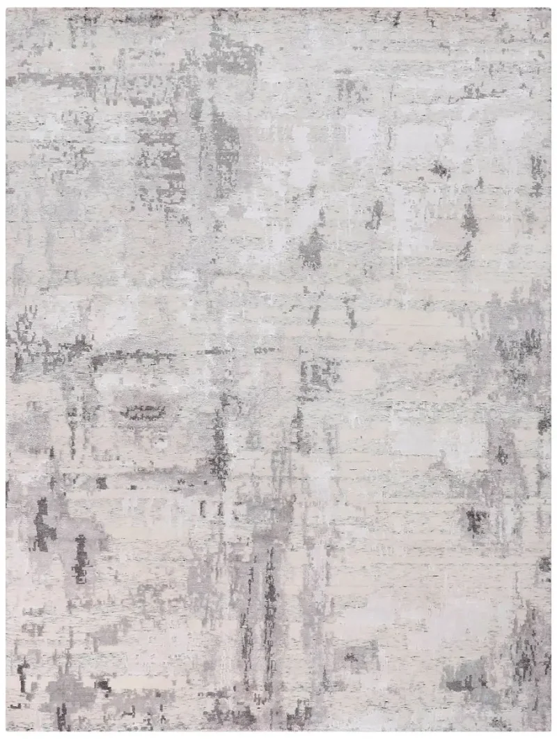Fresco II FRC2-02