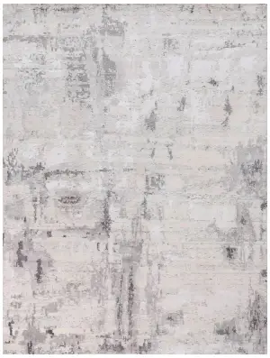 Fresco II FRC2-02