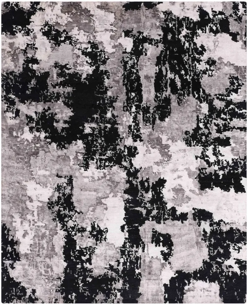 Fresco II FRC2-03