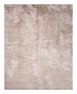Fresco III FRC3-04
