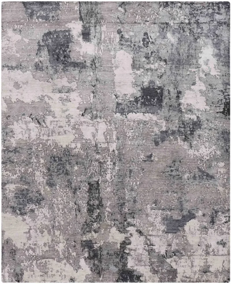 Fresco III FRC3-05
