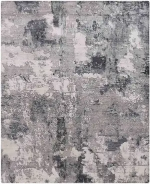 Fresco III FRC3-05
