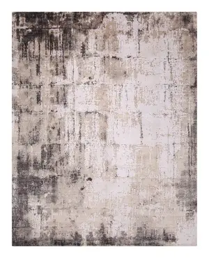 Fresco III FRC3-06