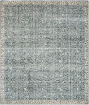 Garden GRD-10