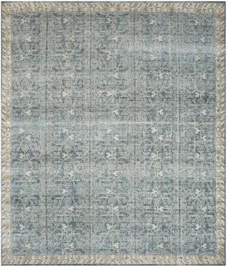 Garden GRD-10