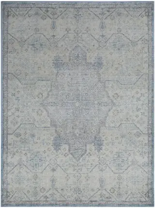 Garden GRD-11
