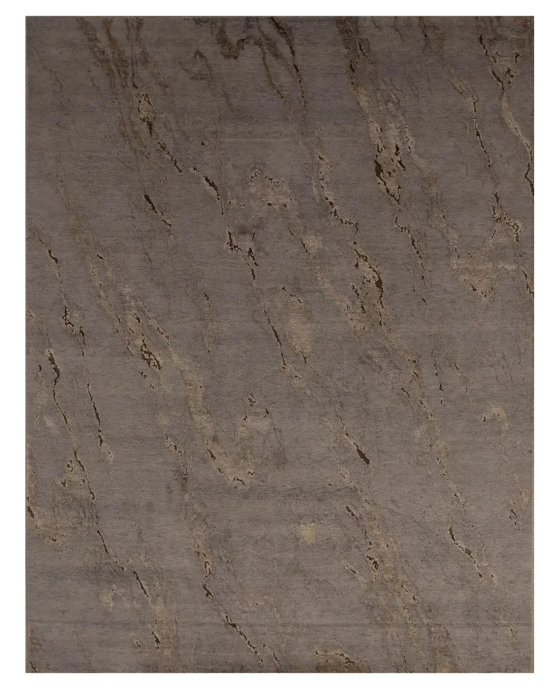Garnet GRT-01