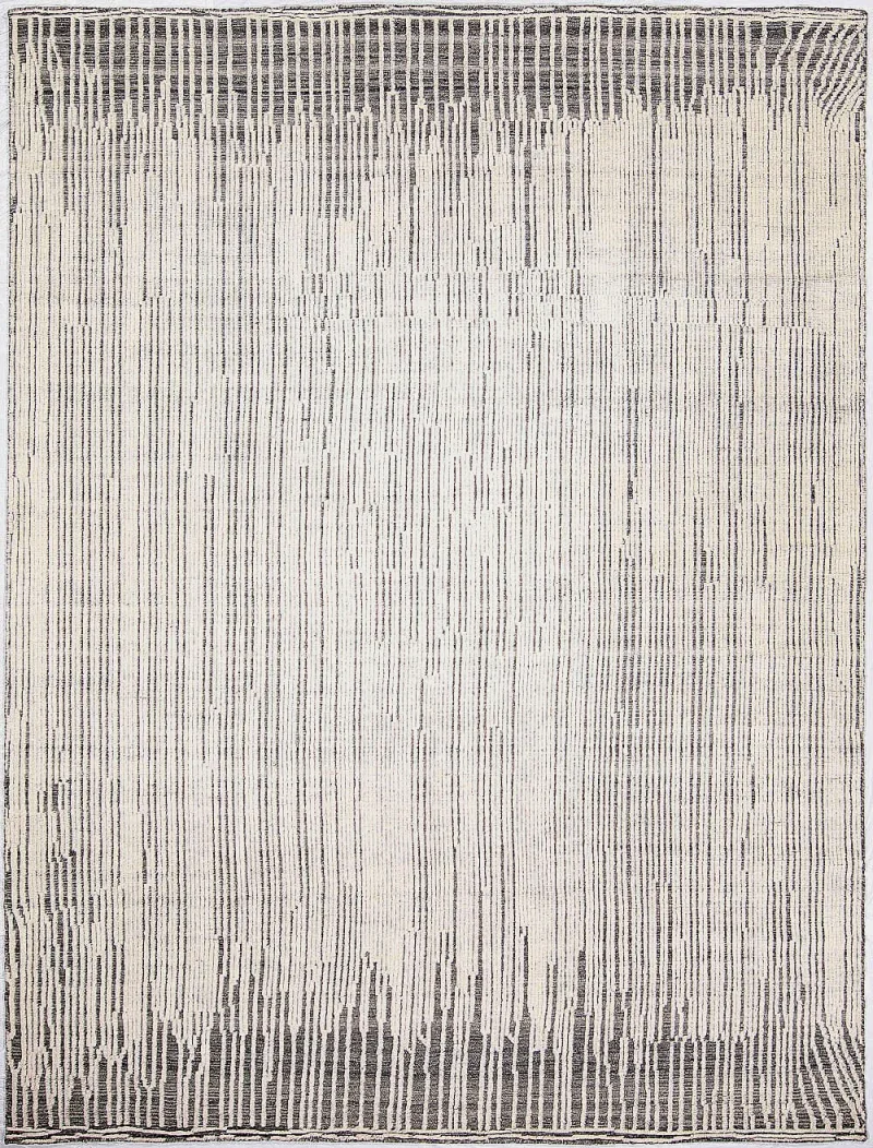Graph GRP-01