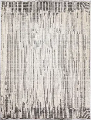 Graph GRP-01