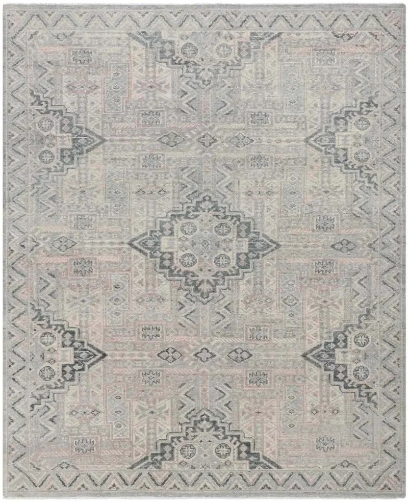Graziosa GRZ-01 Neutral Tones  -  9'  x  12' 