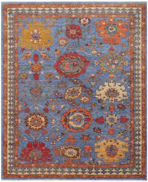 Graziosa Tabriz