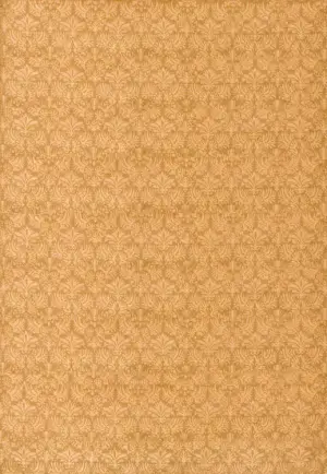 Gunya Honeycomb