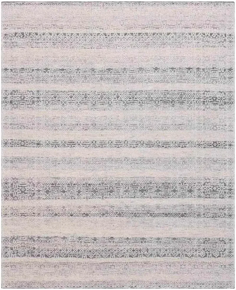 Harmony HRM-01