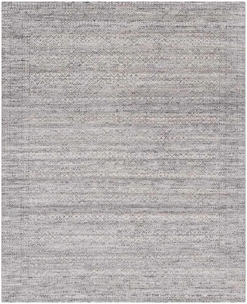 Harmony HRM-02 Natural Brown  -  9'  x  12' 