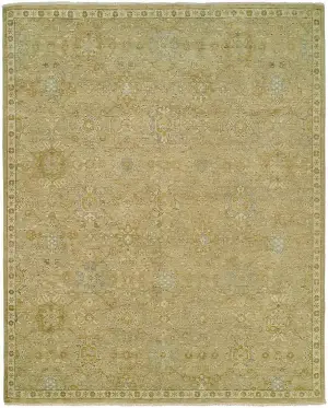 Hazelton HZLT-01