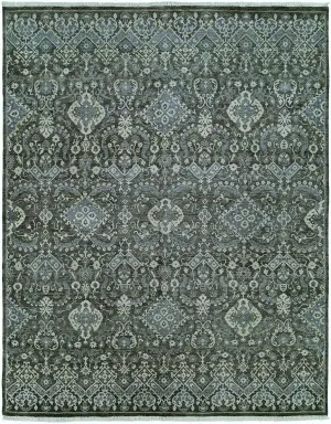 Hazelton HZLT-02