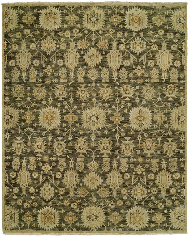 Hazelton HZLT-05