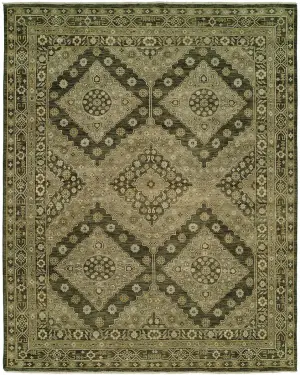 Hazelton HZLT-06