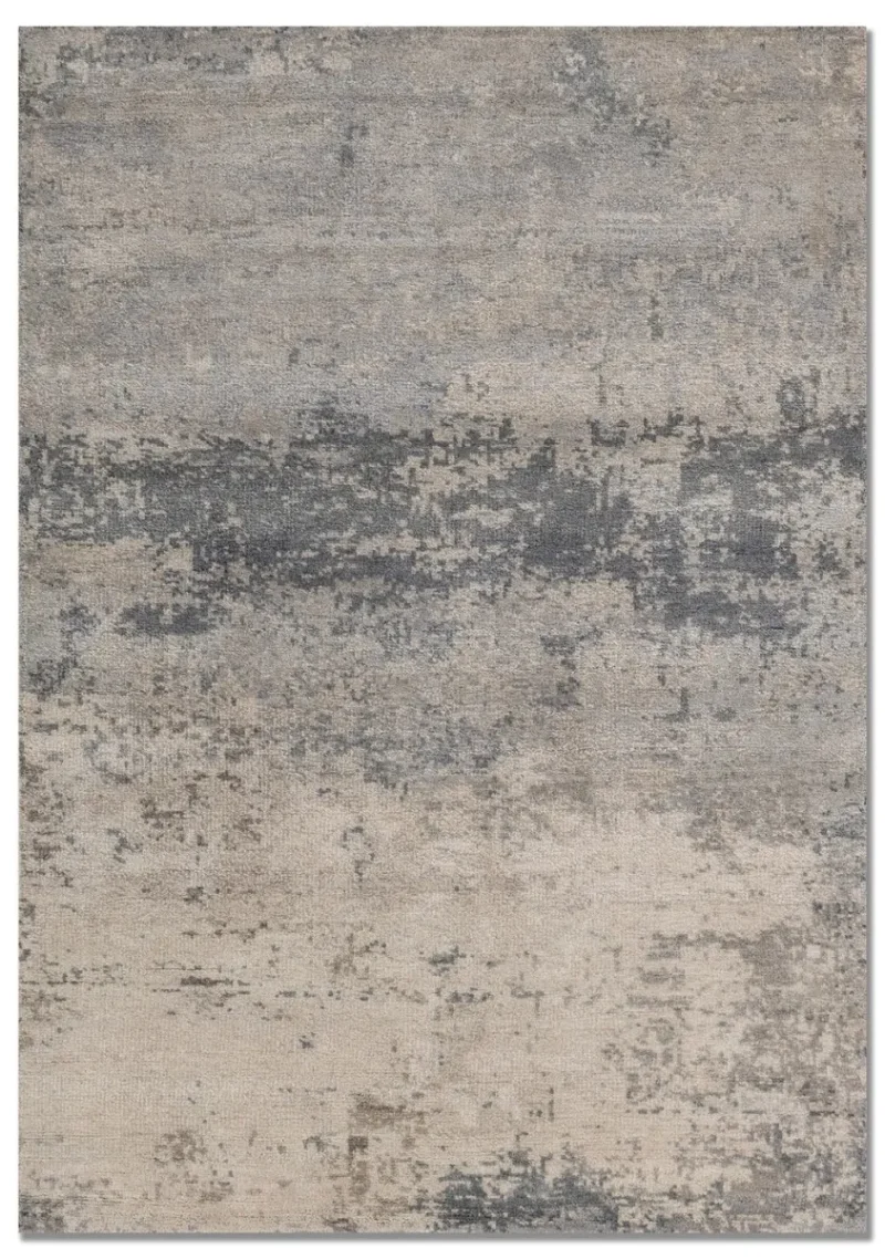 Horizon HRZN-010