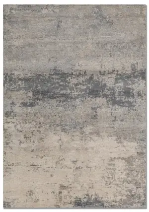 Horizon HRZN-010