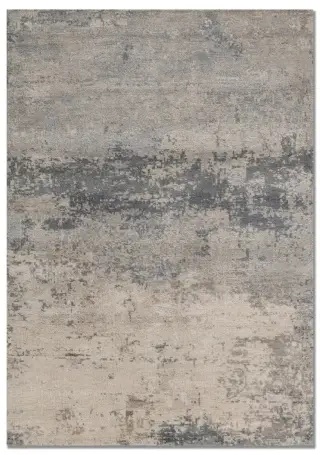 Horizon HRZN-010