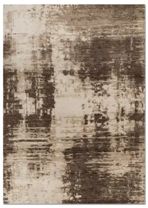 Horizon HRZN-02