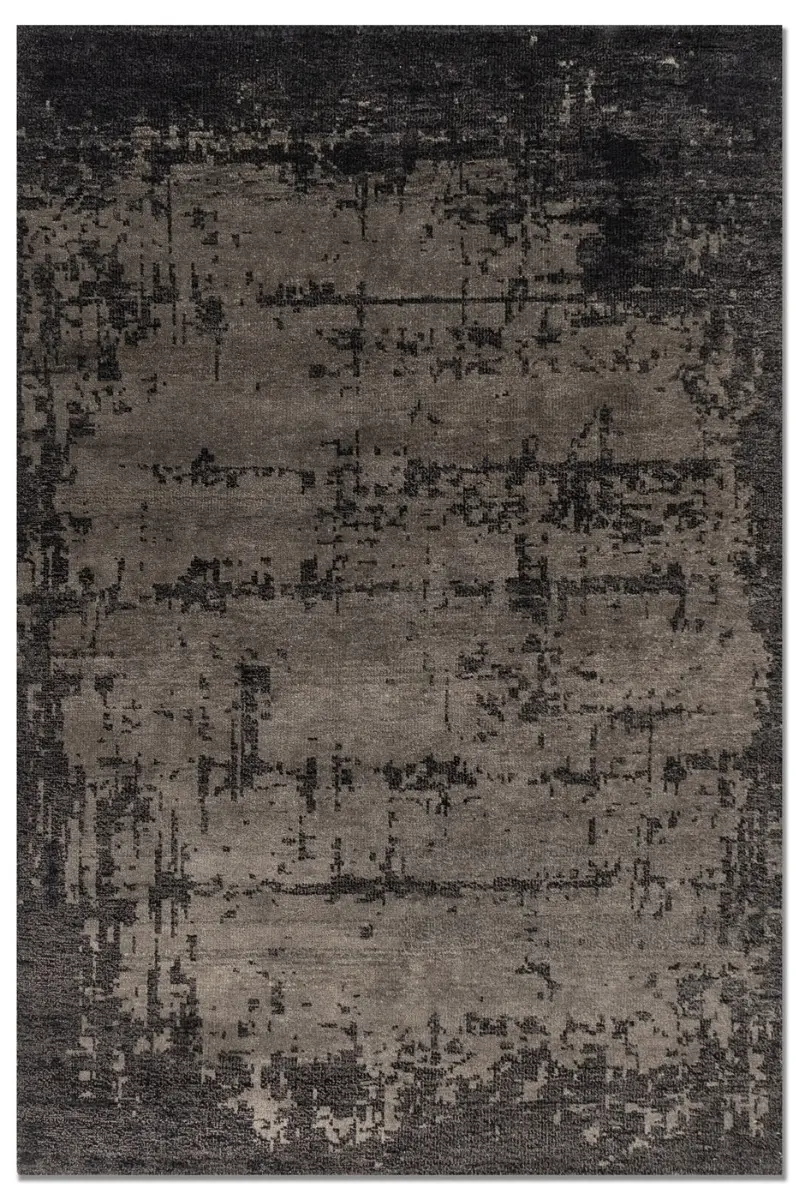 Horizon HRZN-05